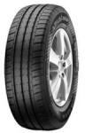 APOLLO Altrust+ 215/75 R16c 116/114r - nyarigumi