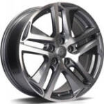 CARBONADO Nice GP 5/108 17x7, 5 ET45 CB67, 1 - nyarigumi