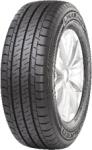 Falken Van01 Linam 165 R13C 94P - nyarigumi