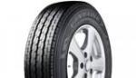 Firestone Vanhawk 2 215/65 R15C 104T - nyarigumi