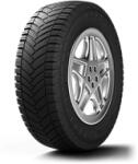 Michelin AGILIS CROSSCLIMATE 225/70 R15 112R Kisáruszállító - Négyévszakos gumi - M+S