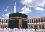 Komar / Consalnet Kaaba, 8 részes poszter, Offset 8-116