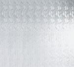 FüggönyFutár Webáruház DC-Fix üvegfólia ablakra, prégelt üveg, 2m x 45 cm, 346-0274 (346-0274)
