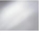 FüggönyFutár Webáruház DC-Fix üvegfólia ablakra, prégelt üveg, 2m x 45 cm, 346-0338 (346-0338)