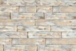 Komar / Consalnet Shabby Chic - 4 részes vlies poszter, Komar XXL4-014, 368 x 248 cm