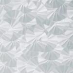 FüggönyFutár Webáruház DC-Fix üvegfólia ablakra, prégelt üveg, 2m x 45 cm, 346-0272 (346-0272)