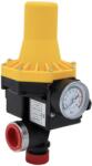 SWAT Presostat electronic EPC-5, pentru pompe de adancime, 10 bari (FEL-34)