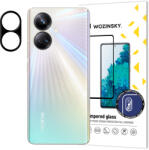 Wozinsky Full Camera Glass edzett üveg a Realme 10 Pro+- kamerához fólia