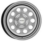 DOTZ Modular 5/120 16x7 ET30 CB65 - teligumi