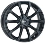 Mak DaVinci GB 5/110 16x6, 5 ET40 65, 1 - teligumi