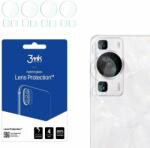 3mk Protection Huawei P60 Pro - 3mk Lens Protection fólia