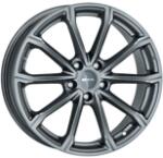 Mak DaVinci M-Titan 4/108 16x6, 5 ET32 65, 1 - teligumi