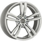 Mak LUFT SIL 5/120 17x8 ET53 72, 6 - teligumi