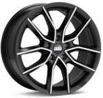 BBS XA NFB DC 5/108 18x8, 5 ET45 70 - teligumi