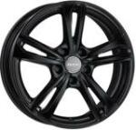 Mak EMBLEMA GB 5/98 17x7 ET41 58, 1 - teligumi