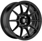Sparco FF-1 GB 5/112 17x8 ET35 73 - teligumi