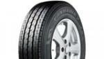 Firestone Vanhawk 2 195/65 R16C 104T - teligumi