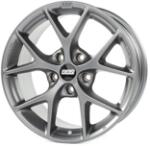 BBS Himalaya G 5/112 18x8 ET30 82 - teligumi