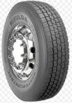 Fulda Wintercontrol 315/70 R22, 5 154/152K, L Winter Steer - teligumi