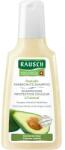 Rausch Șampon pentru protecția culorii părului, cu avocado - Rausch Avocado Color Protecting Shampoo 200 ml