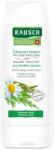 Rausch Balsam de păr cu extract de plante elvețiene - Rausch Swiss Herbal Rinse Conditioner 200 ml
