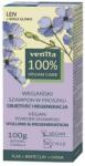 VENITA Șampon pentru volum și regenerare - Venita Vegan Powder Shampoo Volume & Regeneration 100 g