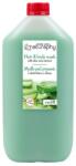 Naturaphy Șampon-gel de duș cu extract de Aloe - Naturaphy Aloe Vera Hair & Body Wash Refill 5000 ml