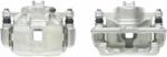 ATE Etrier frana ATE 24.3541-1734.5 (24.3541-1734.5) - automobilus