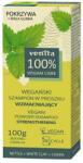VENITA Șampon fortifiant - Venita Vegan Powder Shampoo Strengthening 100 g