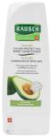Rausch Balsam de păr pentru protejarea culorii, cu avocado - Rausch Avocado Color Protecting Rinse Conditioner 200 ml