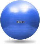  SEDCO ZLEXN jógabál 55 cm-es gimnasztikai labda ZLEXN jógabál 55 cm