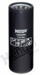 Hengst Filter filtru combustibil HENGST FILTER H264WK (H264WK) - automobilus
