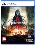 THQ Nordic Remnant II (PS5)
