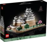 LEGO® Architecture - Himeji Castle (21060) LEGO
