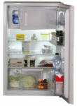 Electrolux EK7172R Hűtőszekrény, hűtőgép