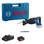 Bosch GSA 185-LI (06016C0021) Fierastrau alternativa