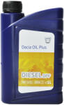 Dacia DPF Diesel 5W-30 1 l