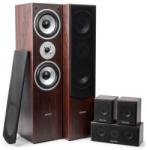 Fenton Home Theatre 5.0 (100.333) Hangfal