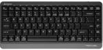 A4Tech Fstyler FBK11 (A4TKLA47124)