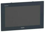 Schneider Harmony S-Panel PC (HMIPSOS752D1801)