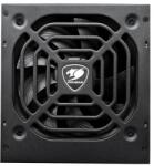 COUGAR STC600 600W 80 PLUS