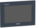 Schneider Harmony S-Panel PC (HMIPSOH552D1801)