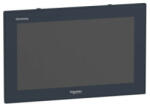 Schneider Harmony S-Panel PC (HMIPSOH752D1801)