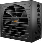 be quiet! Straight Power 12 750W 80 PLUS Platinum (BN336)