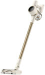Dreame R10 Aspirator