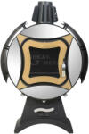 GKS SG 1200 beige