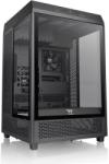 Thermaltake The Tower 200 Black (CA-1X9-00S1WN-00)