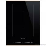 Smeg SIM6323R Plita