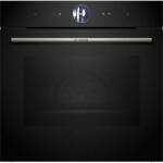 Bosch HRG7361B1