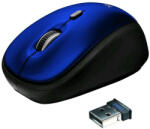 Trust Yvi Blue Wireless (19663) Mouse